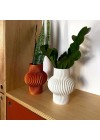 vaso-onda-1-perola-e-terracota-ambientado 