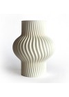 vaso-onda-1-perola 