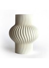 vaso-onda-1-perola