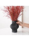 vaso-onda-1-preto-ambientado 