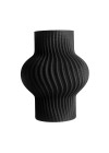vaso-onda-1-preto 
