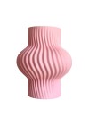 vaso-onda-1-rosa 