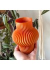 vaso-onda-1-terracota-ambientado-detalhe 