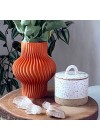 vaso-onda-1-terracota-ambientado 