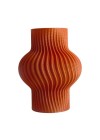 vaso-onda-1-terracota 