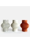 vaso-onda-1-translucido-perola-e-terracota 