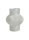 vaso-onda-1-translucido 