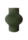 vaso-onda-1-verde 