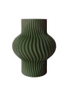 vaso-onda-1-verde 