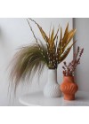 vaso-onda-2-ambientado-perola-e-vaso-onda-1-terracota 