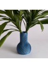 vaso-onda-2-azul-ambientado-frente 