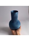 vaso-onda-2-azul-ambientado 