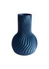 vaso-onda-2-azul 