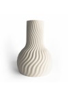 vaso-onda-2-perola 
