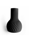 vaso-onda-2-preto 