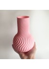 vaso-onda-2-rosa-ambientado 