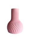 vaso-onda-2-rosa 