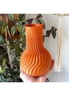 vaso-onda-2-terracota-ambientado-zoom 