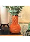 vaso-onda-2-terracota-ambientado 