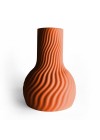 vaso-onda-2-terracota 