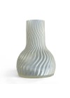 vaso-onda-2-translucido 