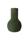 vaso-onda-2-verde 