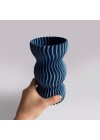 vaso-onda-3-azul-ambientado-zoom
