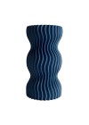 vaso-onda-3-azul 