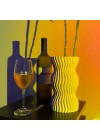 vaso-onda-3-perola-ambientado
