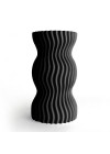 vaso-onda-3-preto