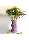 vaso-onda-3-rosa-ambientado-frente 