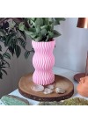 vaso-onda-3-rosa-ambientado 