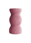 vaso-onda-3-rosa 
