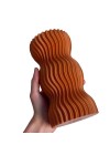 vaso-onda-3-terracota-zoom 