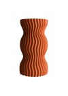 vaso-onda-3-terracota 