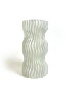 vaso-onda-3-translucido