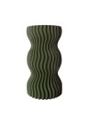 vaso-onda-3-verde 