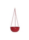 vaso-penduravel-cuia-liso-com-furo-na-base-ambientado-cereja 
