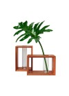 vaso-ravena-vertical-e-horizontal