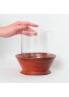 vaso-viena-decorando