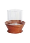vaso-viena