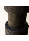 Vaso Carbono 30 Epífita