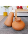 vaso-piao-alto-decoracao