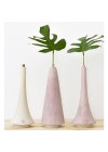 vaso-concreto-oscar-1-e-2-cores