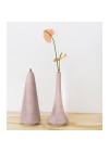 vaso-concreto-oscar-1-e-2-cores