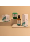 Home Perfume Férias Na Bahia