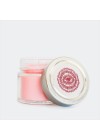 vela-realindo-jacira-180g