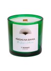 Vela Férias na Bahia - 180g