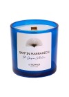 vela-sayf-in-marrakech-180g