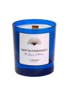 Vela Sayf In Marrakech - 220g